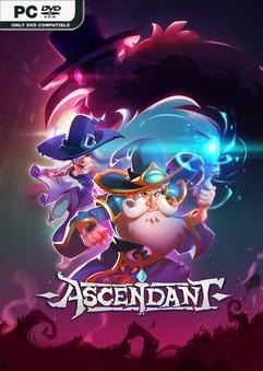 Ascendant-GoldBerg