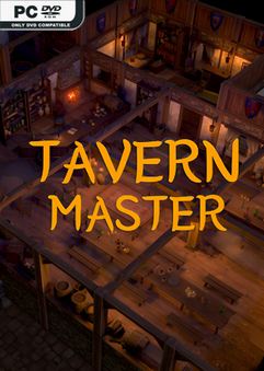 Tavern Master v20250520-P2P