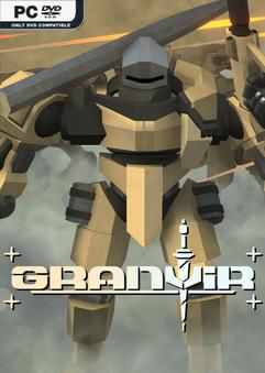 Granvir-TENOKE