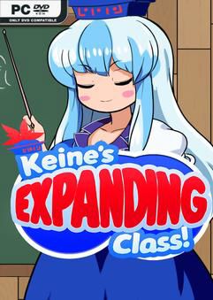 Keines Expanding Class-TENOKE