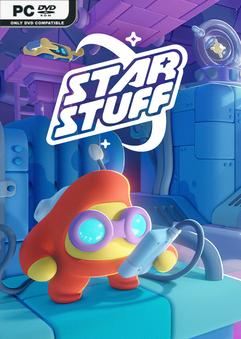 Star Stuff v1.0.6-P2P