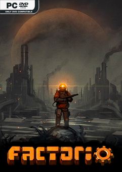 Factorio v2.0.23-P2P