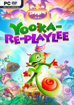 Yooka Replaylee v20251024-P2P