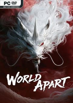 World Apart Early Access