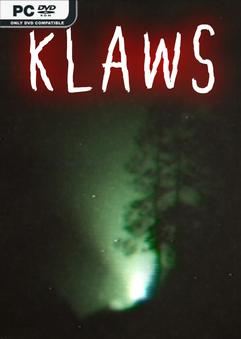 KLAWS-TiNYiSO