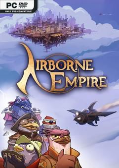 Airborne Empire-RUNE
