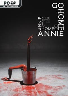 Go Home Annie v1.0.36-P2P