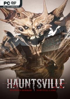 Hauntsville-TiNYiSO