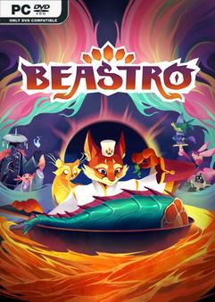 Beastro-TENOKE