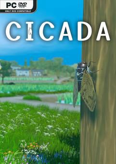 CICADA-TENOKE