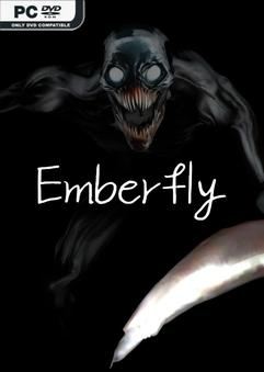 Emberfly-TENOKE