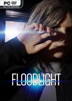 Floodlight-TENOKE