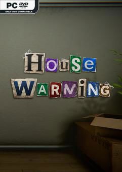 HouseWarming-GoldBerg