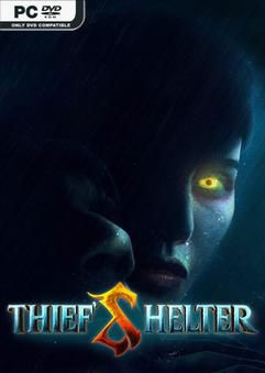 THIEFS SHELTER v1.2-P2P