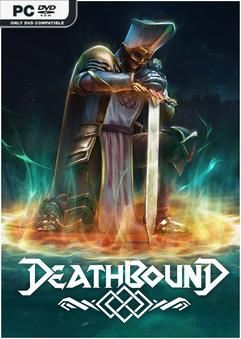 Deathbound-FLT