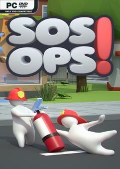 SOS OPS v20241025-P2P