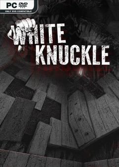 White Knuckle Early Access
