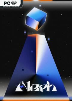 Aleph-TENOKE