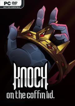 Knock on the Coffin Lid v1.3.1.14-P2P