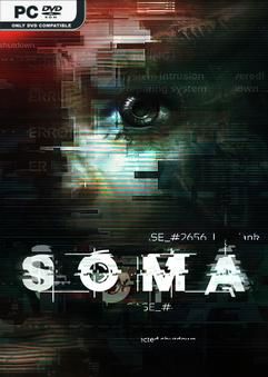SOMA v20250922-P2P