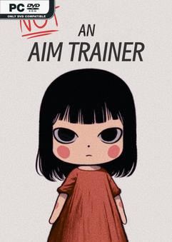 Not an Aim Trainer-TENOKE