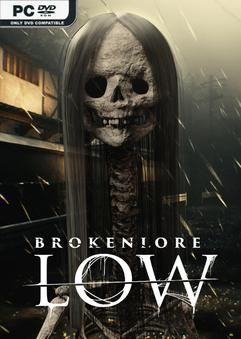 BrokenLore LOW v20250319-P2P