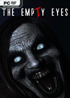 The Empty Eyes-P2P