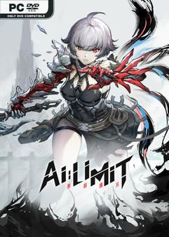 AI LIMIT v1.1.001-RUNE