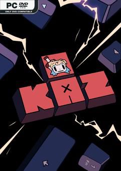 KAZ-TENOKE
