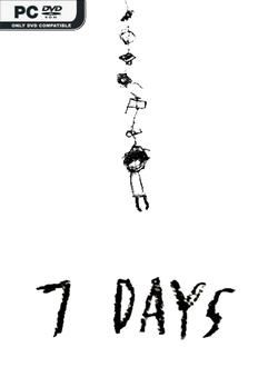 7 Days-TENOKE