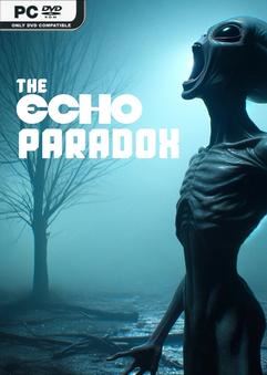 The Echo Paradox-TENOKE