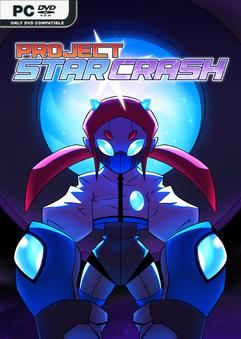 Project Starcrash-TENOKE