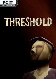 THRESHOLD-TENOKE