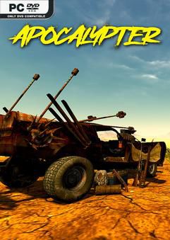 Apocalypter-GoldBerg
