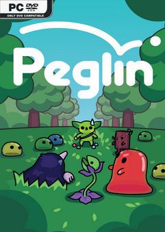 Peglin v1.1.23-P2P
