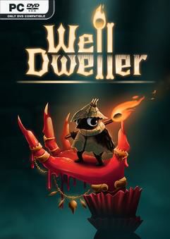 Well Dweller-RUNE