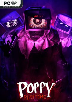 Poppy Playtime v20260227-P2P