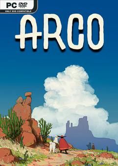 Arco-TENOKE