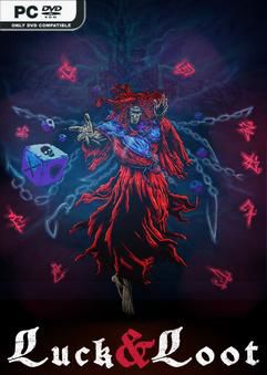 Luck and Loot v1.1c-P2P