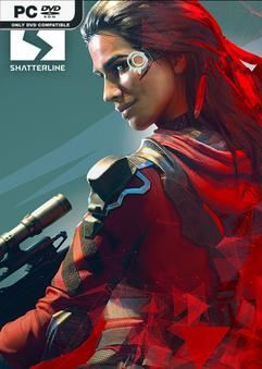 Shatterline v98.0.39.0-P2P