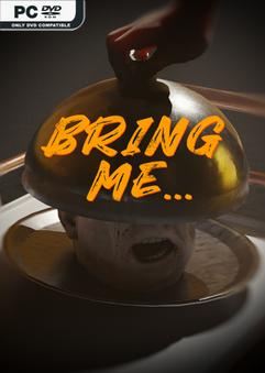 Bring Me-TENOKE