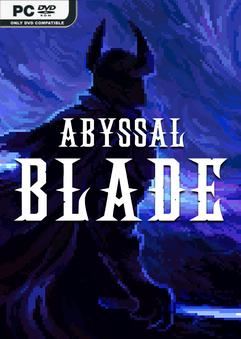 ABYSSAL BLADE-TENOKE