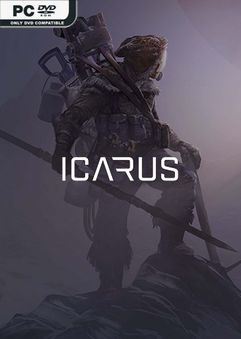 ICARUS v2.3.1.140342-P2P