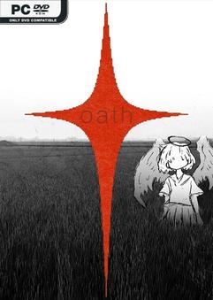 oath-TENOKE