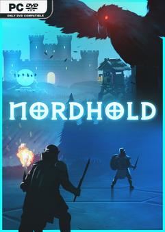 Nordhold-P2P