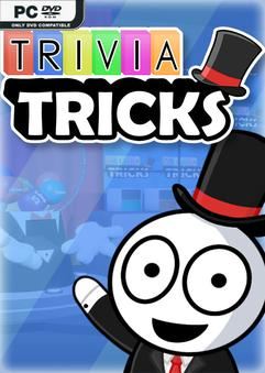 Trivia Tricks-TENOKE