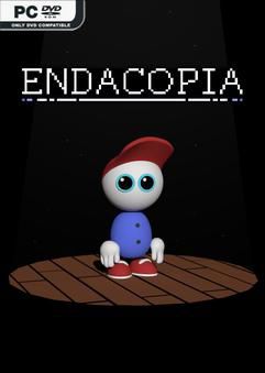 Endacopia-TENOKE