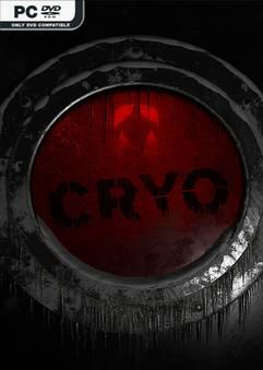 CRYO Early Access