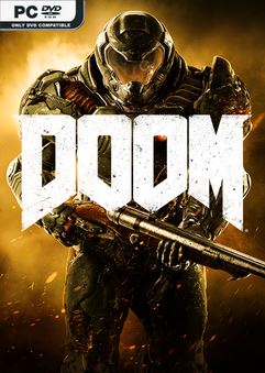 DOOM-GOG
