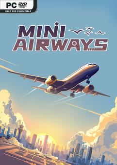 Mini Airways v0.9.6-P2P